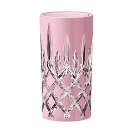 Riedel Laudon Highball Rose