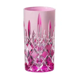 Riedel Laudon Highball Rose-Pink