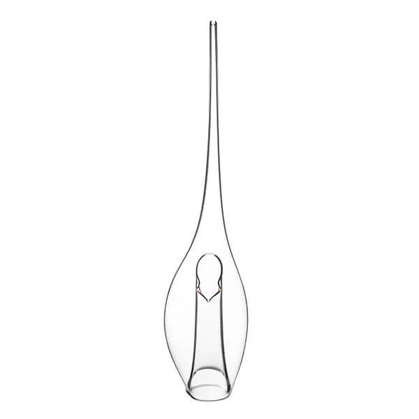 Riedel Hand Made Vitis Decanter