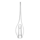Riedel Hand Made Vitis Decanter
