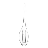 Riedel Hand Made Vitis Decanter