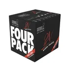 Riedel Veloce 4 For 3 Pinot Noir Nebbiolo Glasses