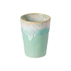 Costa Nova Grespresso Aqua 380ml Mocha Cup