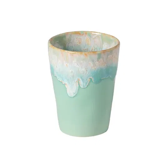 Costa Nova Grespresso Aqua 380ml Mocha Cup