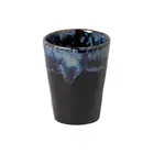 Costa Nova Grespresso Black 380ml Mocha Cup
