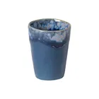 Costa Nova Grespresso Denim 380ml Mocha Cup