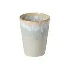 Costa Nova Grespresso Grey 380ml Mocha Cup