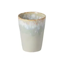 Costa Nova Grespresso Grey 380ml Mocha Cup