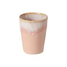 Costa Nova Grespresso Soft Pink 380ml Mocha Cup