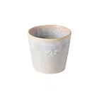 Costa Nova Grespresso Grey 90ml Espresso Cup