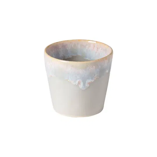 Costa Nova Grespresso Grey 90ml Espresso Cup