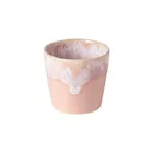 Costa Nova Grespresso Soft Pink/Rose 90ml Espresso Cup