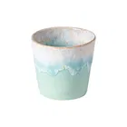 Costa Nova Grespresso Aqua 200ml Lungo Cafe Cup