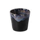 Costa Nova Grespresso Black 200ml Lungo Cafe Cup