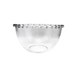 Costa Nova Pearl 16.5cm Glass Bowl