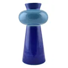 Que Rico Amor Del Color Abril Vase