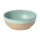 Costa Nova Arenito Aqua 18cm Poke Bowl