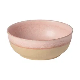 Costa Nova Arenito Mauve Pink 18cm Poke Bowl