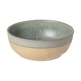 Costa Nova Arenito Green 18cm Poke Bowl