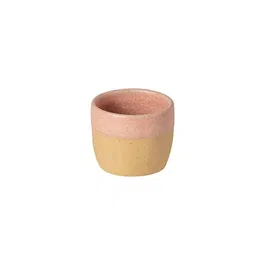 Costa Nova Arenito Mauve Pink 70ml Espresso Cup