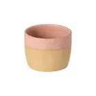 Costa Nova Arenito Mauve Pink 200ml Lungo Cup