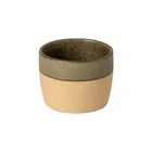 Costa Nova Arenito Olive 200ml Lungo Cup