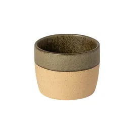 Costa Nova Arenito Olive 200ml Lungo Cup