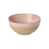 Costa Nova Arenito Mauve Pink 16cm Latte Bowl