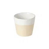 Costa Nova Grespresso Nature Natural-White 70ml Espresso Cup