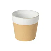 Costa Nova Grespresso Nature White-Sand 190ml Lungo Cup