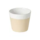 Costa Nova Grespresso Nature Natural-White 190ml Lungo Cup