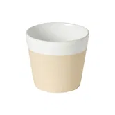 Costa Nova Grespresso Nature Natural-White 190ml Lungo Cup