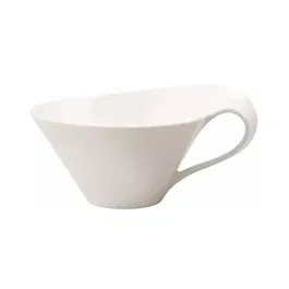 Villeroy & Boch New Wave Tea Cup