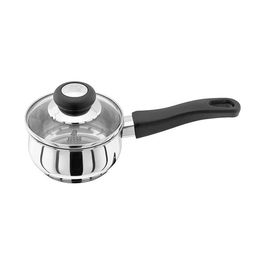 Judge Vista 500ml 12cm Saucepan