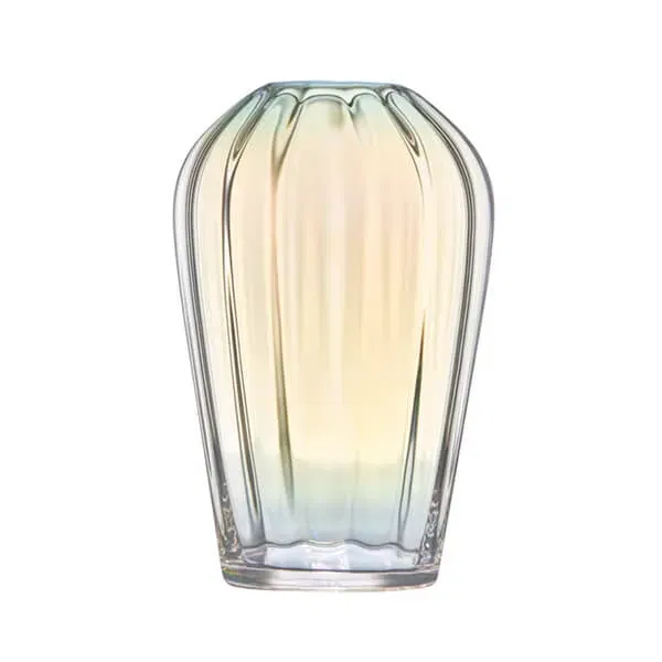 Anton Studio Designs Aura Vase