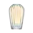 Anton Studio Designs Aura Vase