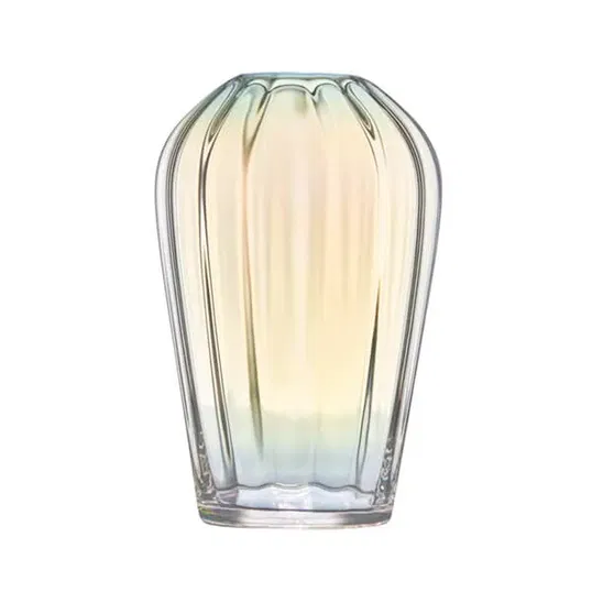 Anton Studio Designs Aura Vase