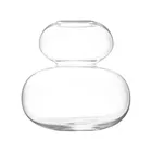 Anton Studio Designs Eclipse Vase
