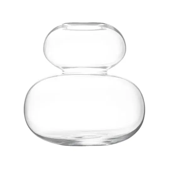 Anton Studio Designs Eclipse Vase