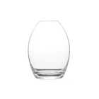 Anton Studio Designs Highbury Small Vase