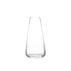Anton Studio Designs York Small Vase