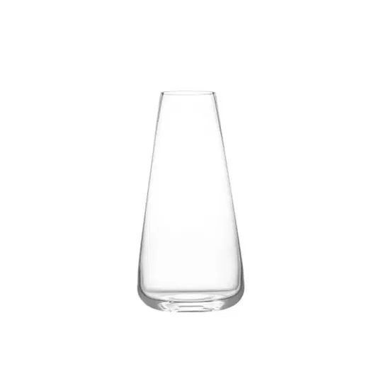 Anton Studio Designs York Small Vase