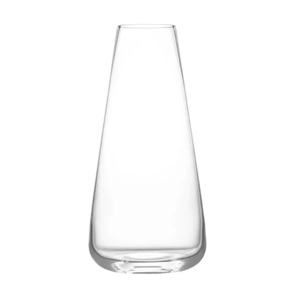 Anton Studio Designs York Large Vase
