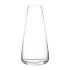 Anton Studio Designs York Large Vase