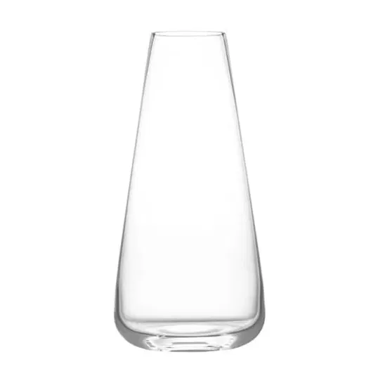 Anton Studio Designs York Large Vase