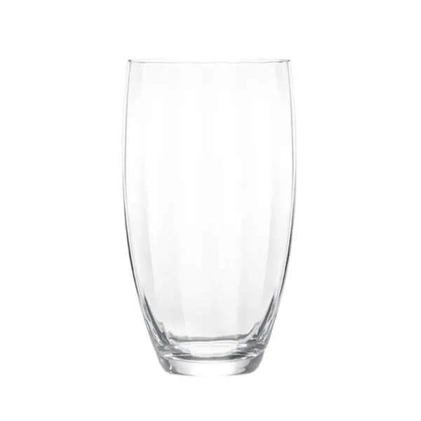Anton Studio Designs Hampton Vase