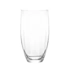 Anton Studio Designs Hampton Vase