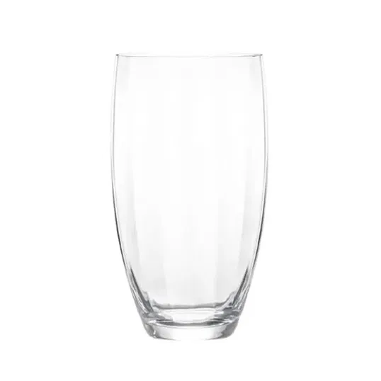 Anton Studio Designs Hampton Vase