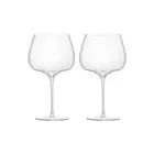 Anton Studio Designs Juno Set Of 2 Gin Glasses