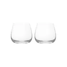 Anton Studio Designs Juno Set of 2 DOF Tumblers